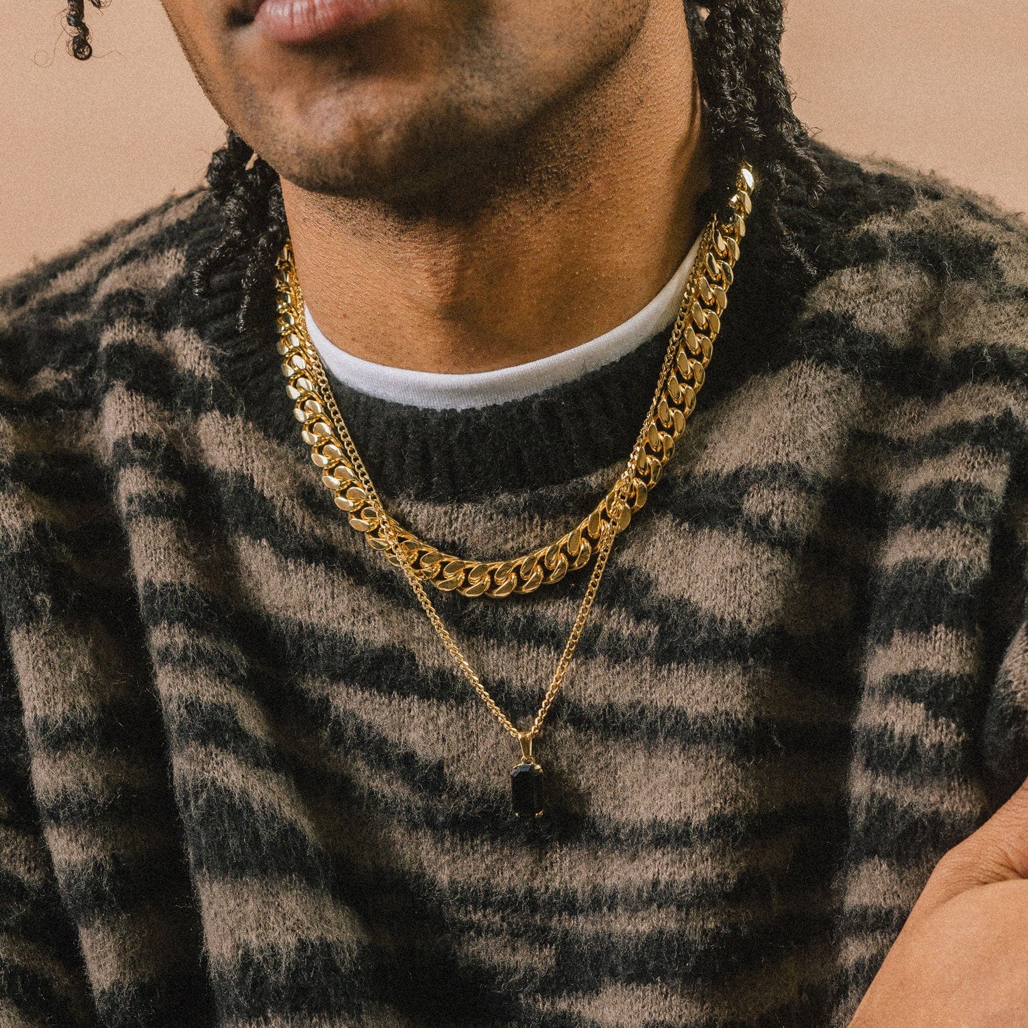 12MM Cuban - Image 4