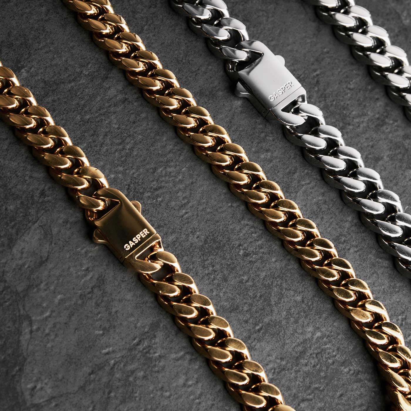 12MM Cuban - Image 5