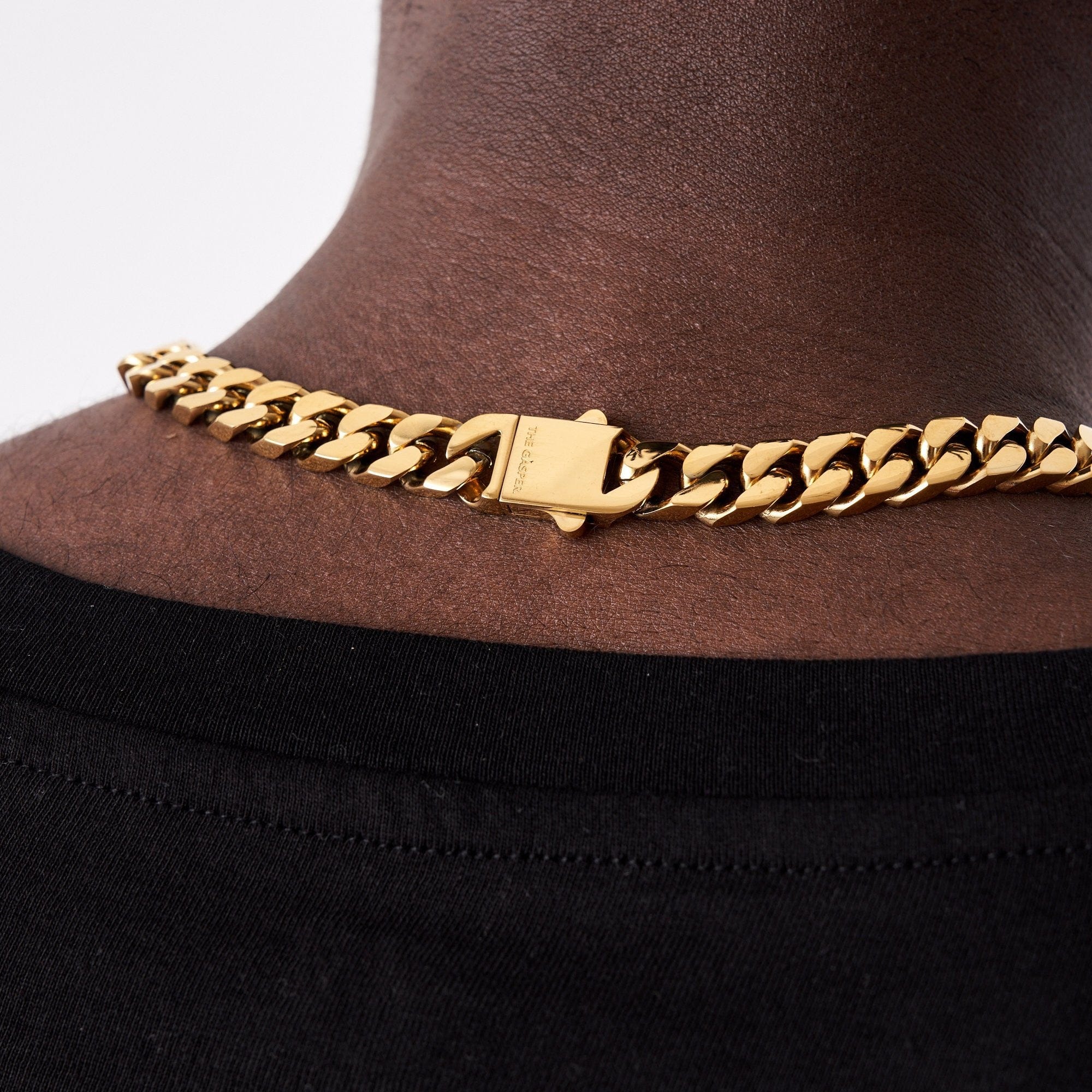 12MM Cuban - Image 6