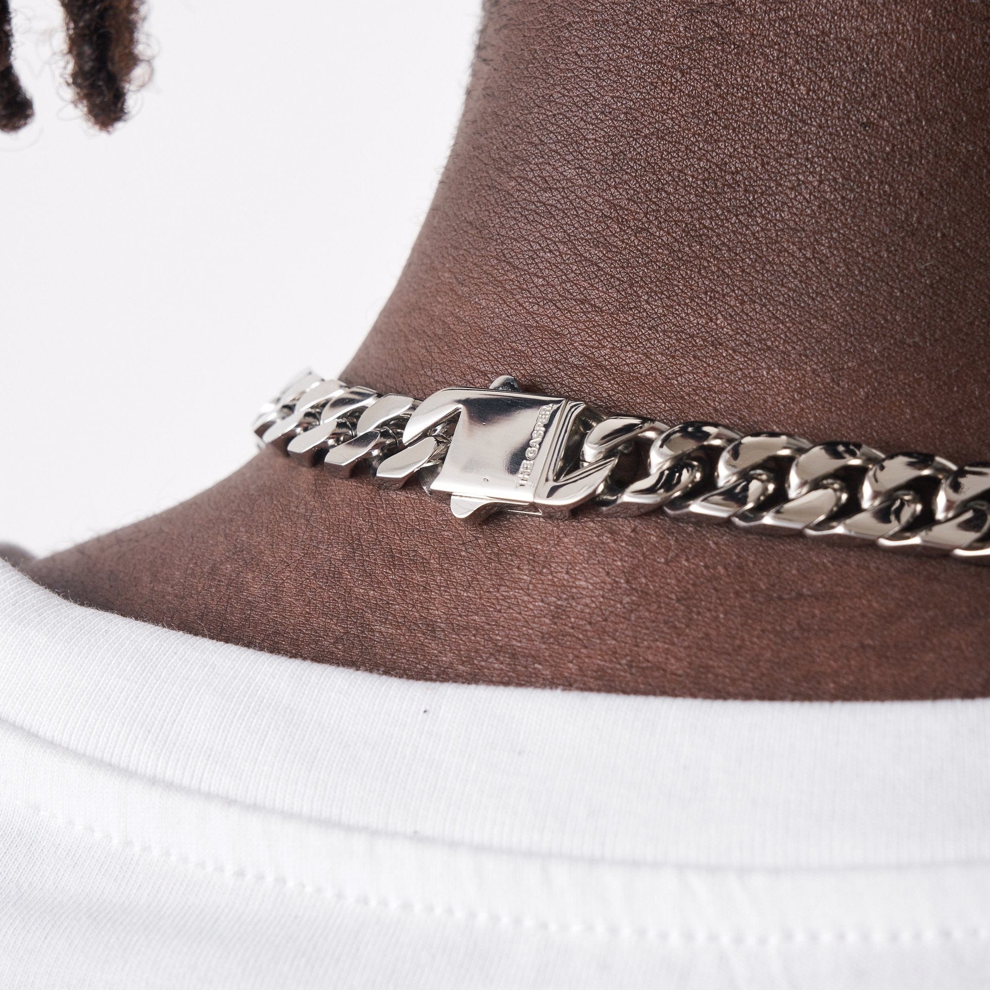 12MM Cuban - Image 7