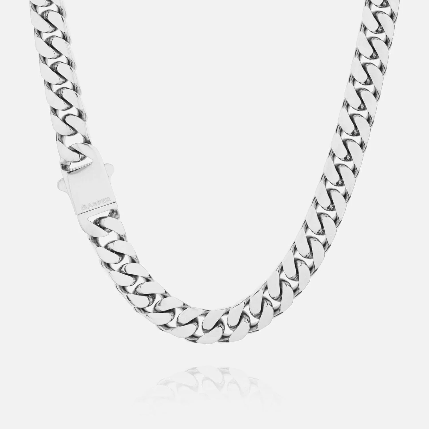 12MM Cuban - Image 8