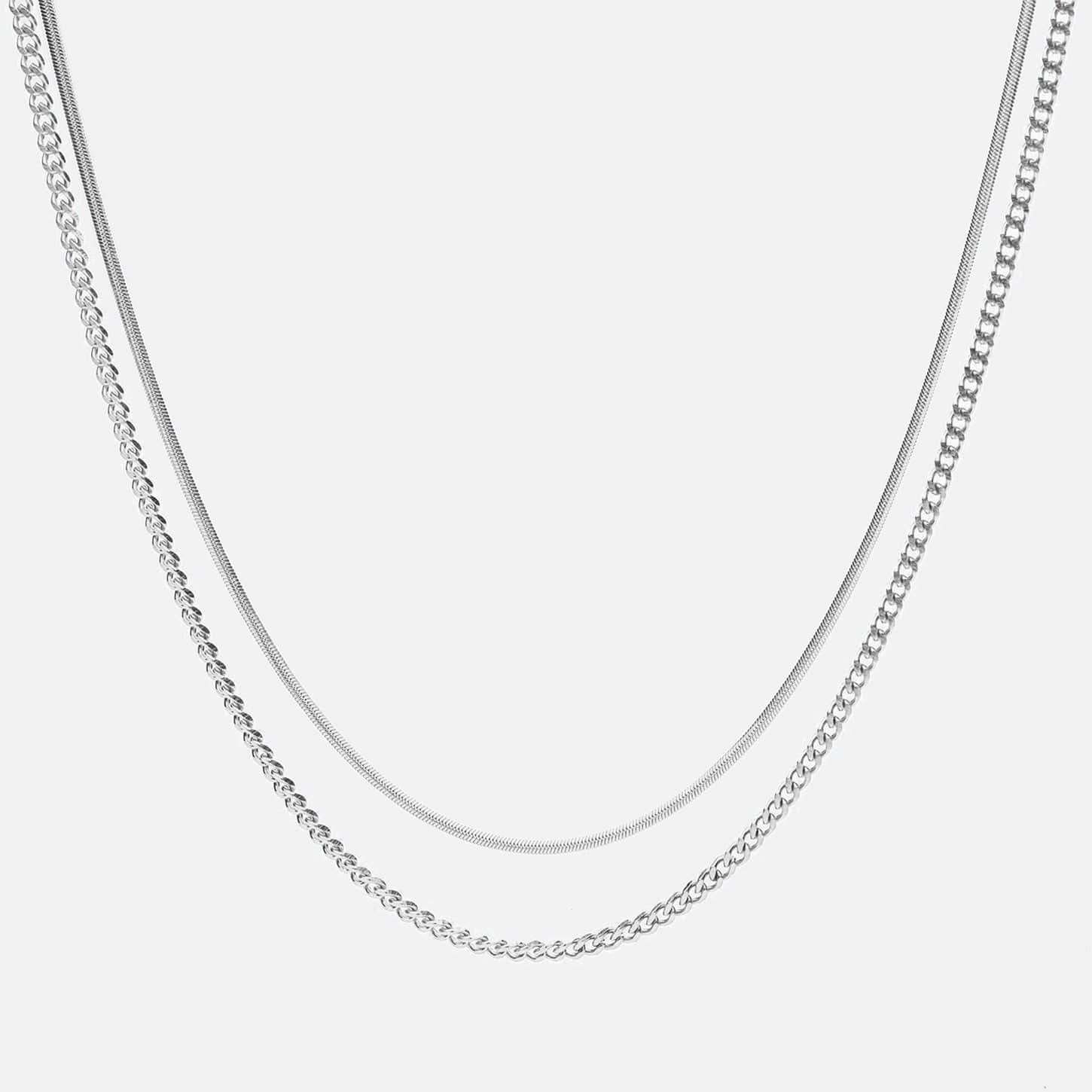 Cuban + Snake Set - Image 3