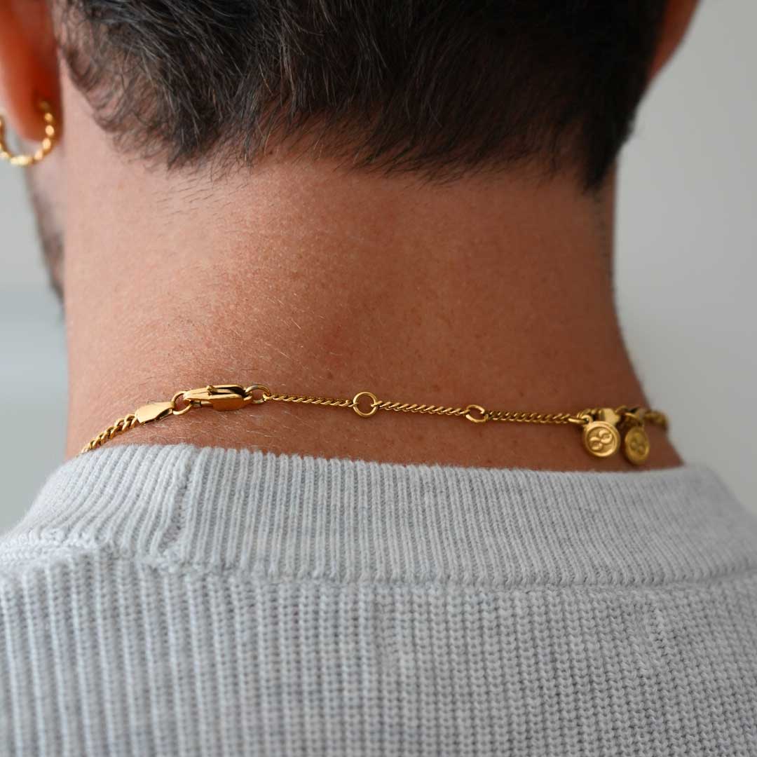 Chain Extender - Image 3