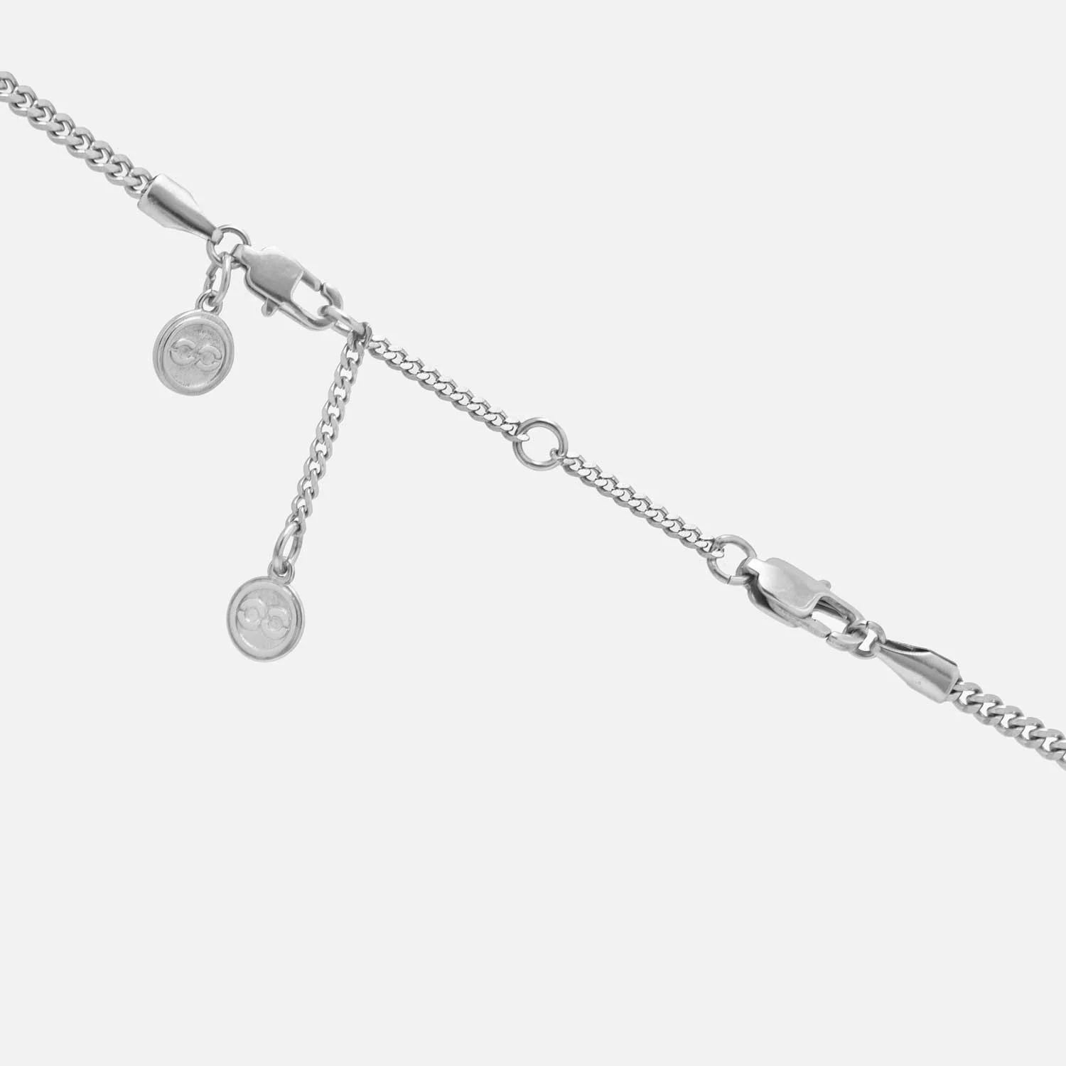 Chain Extender - Image 5