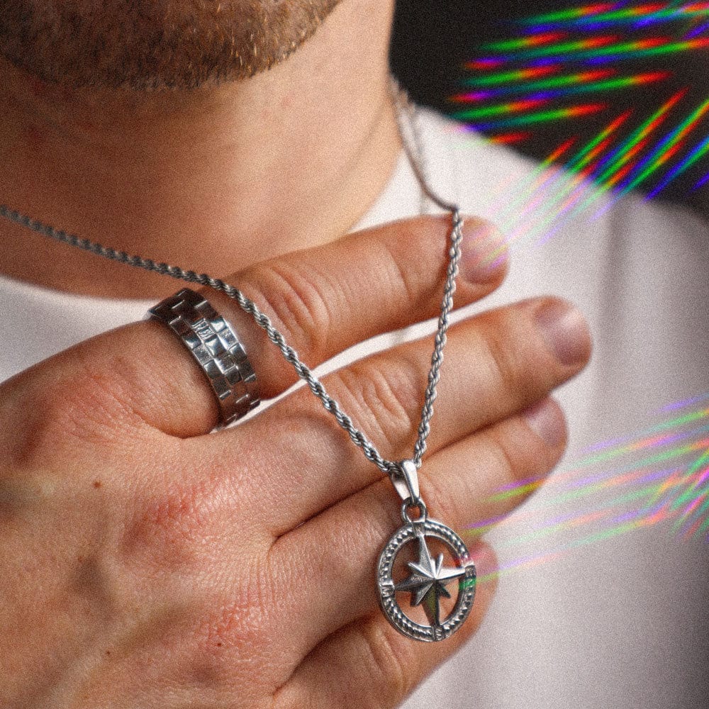 Checker ring - Image 4