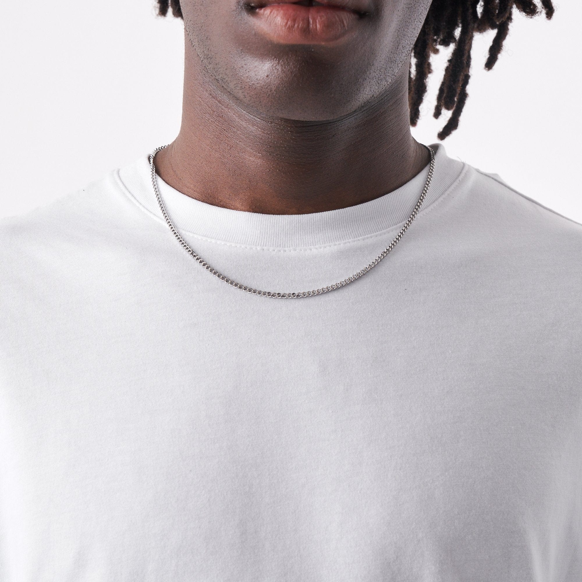 2.5MM Cuban - Image 3