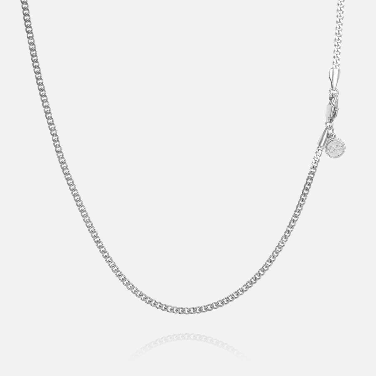 2.5MM Cuban - Image 4