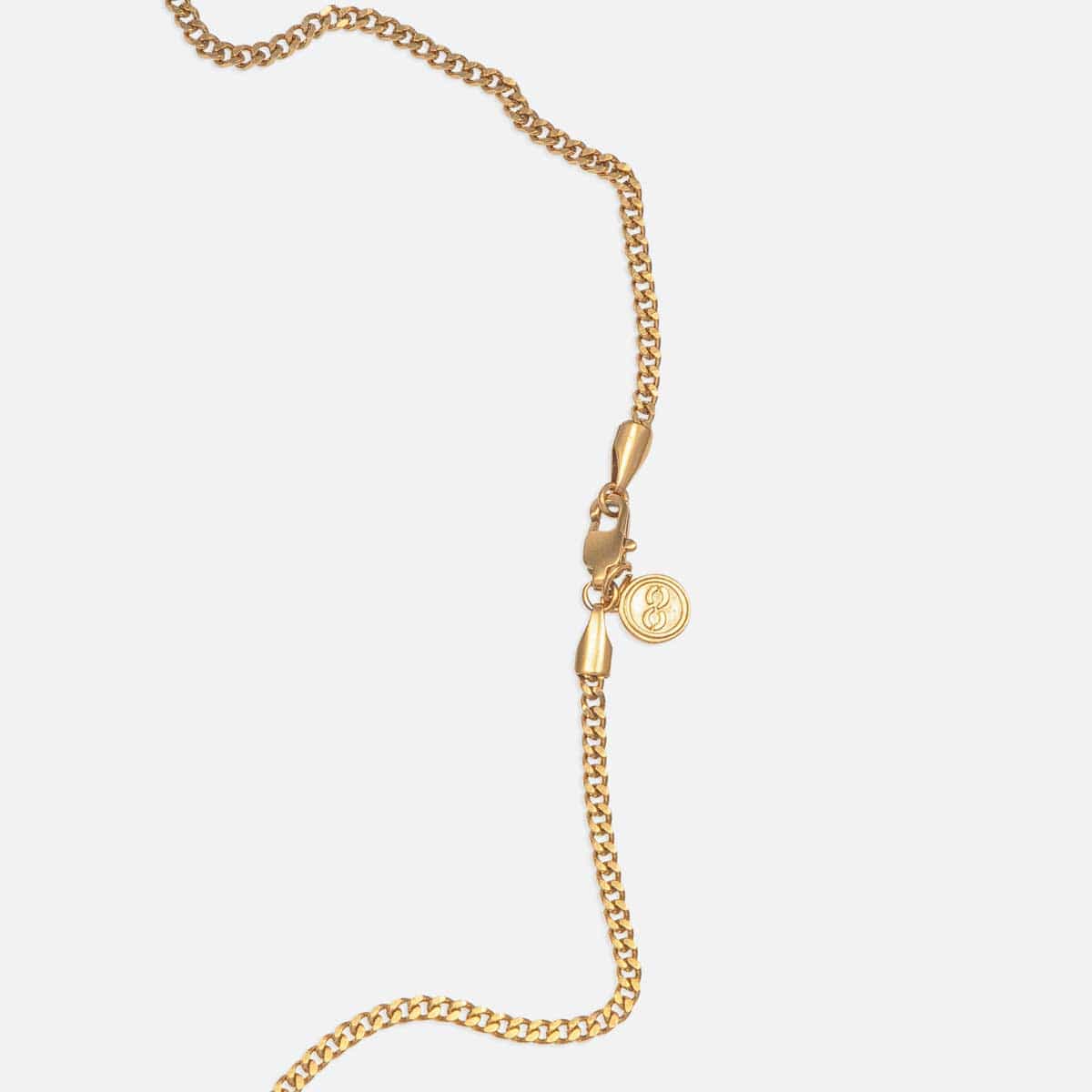 2.5MM Cuban - Image 5