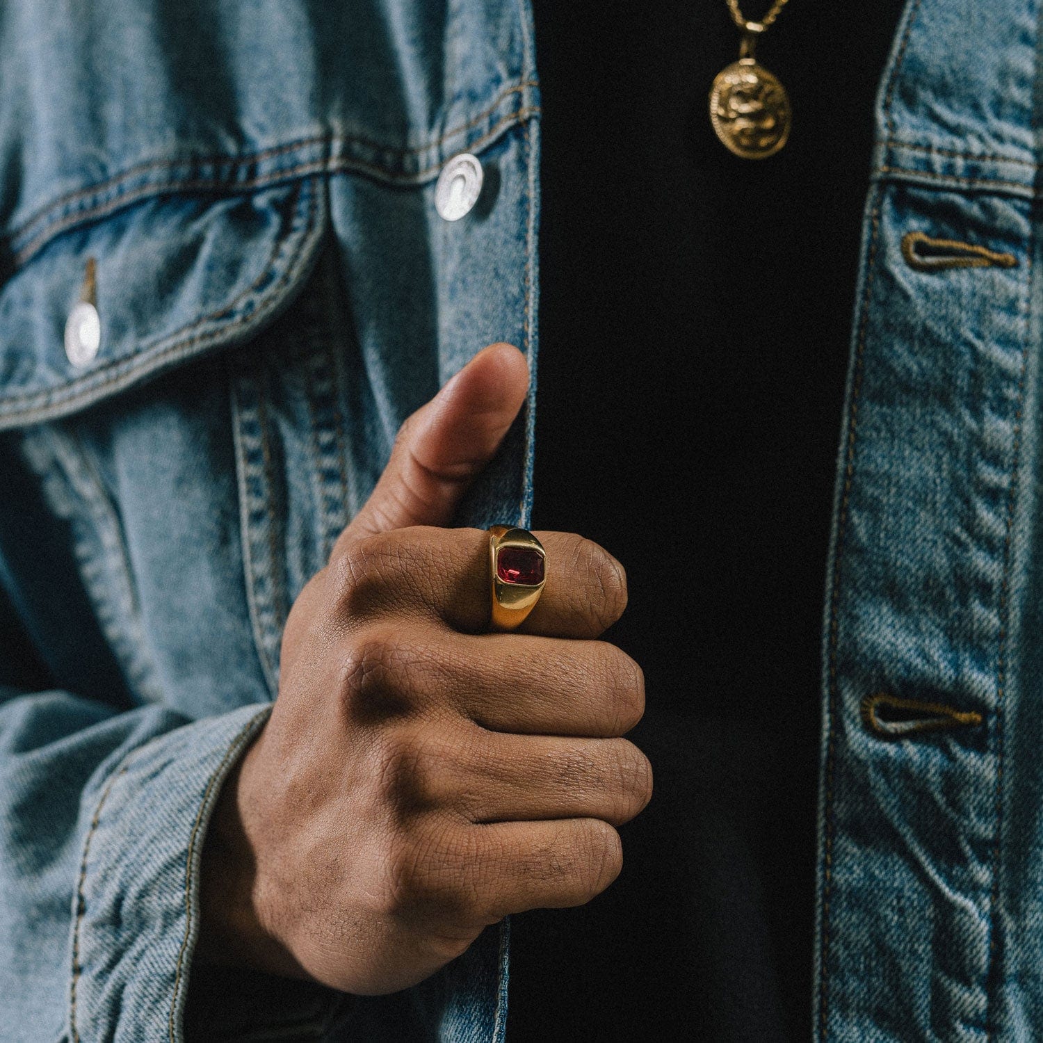 Emile Ruby - Image 4