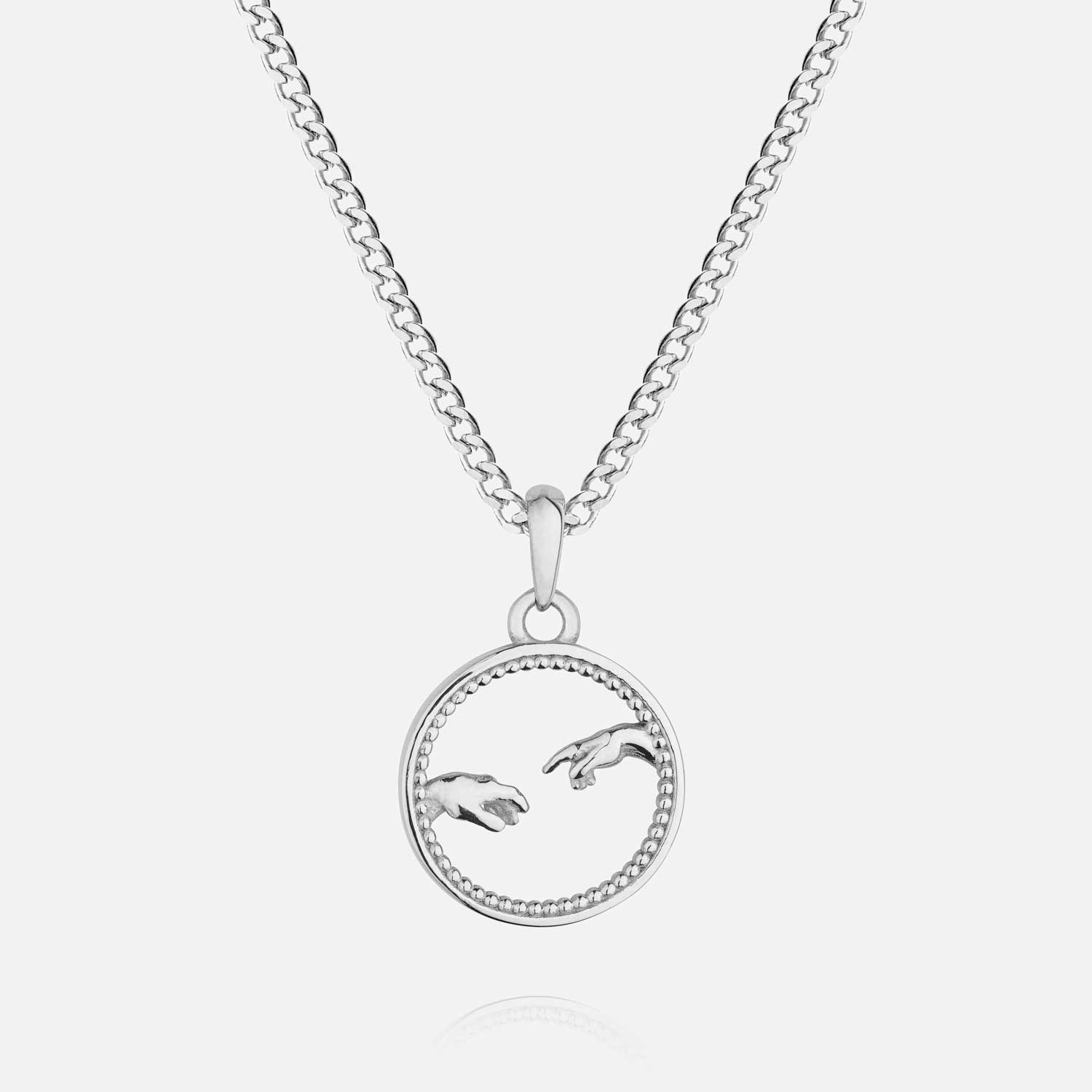 Essential Creation Pendant - Image 6