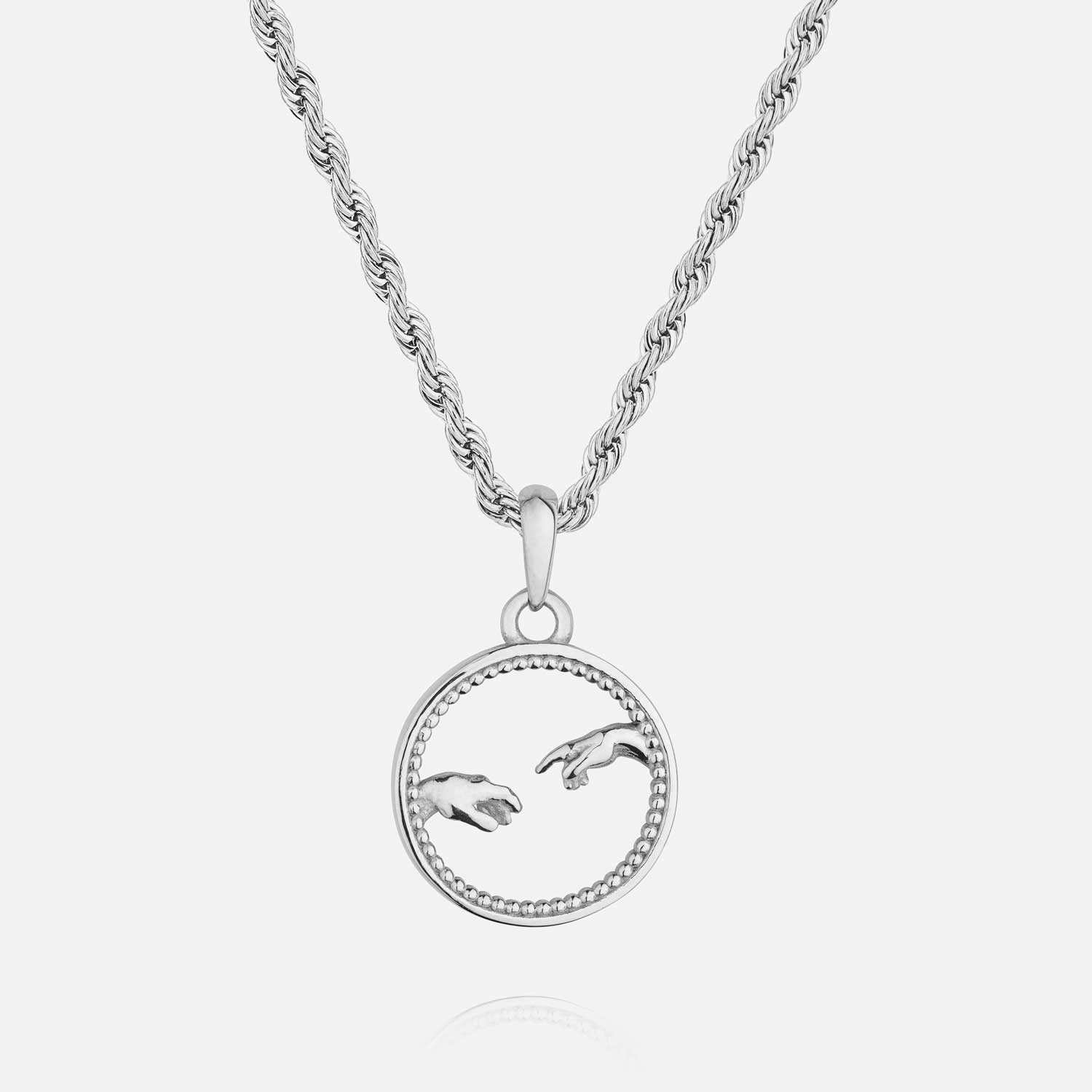 Essential Creation Pendant - Image 7