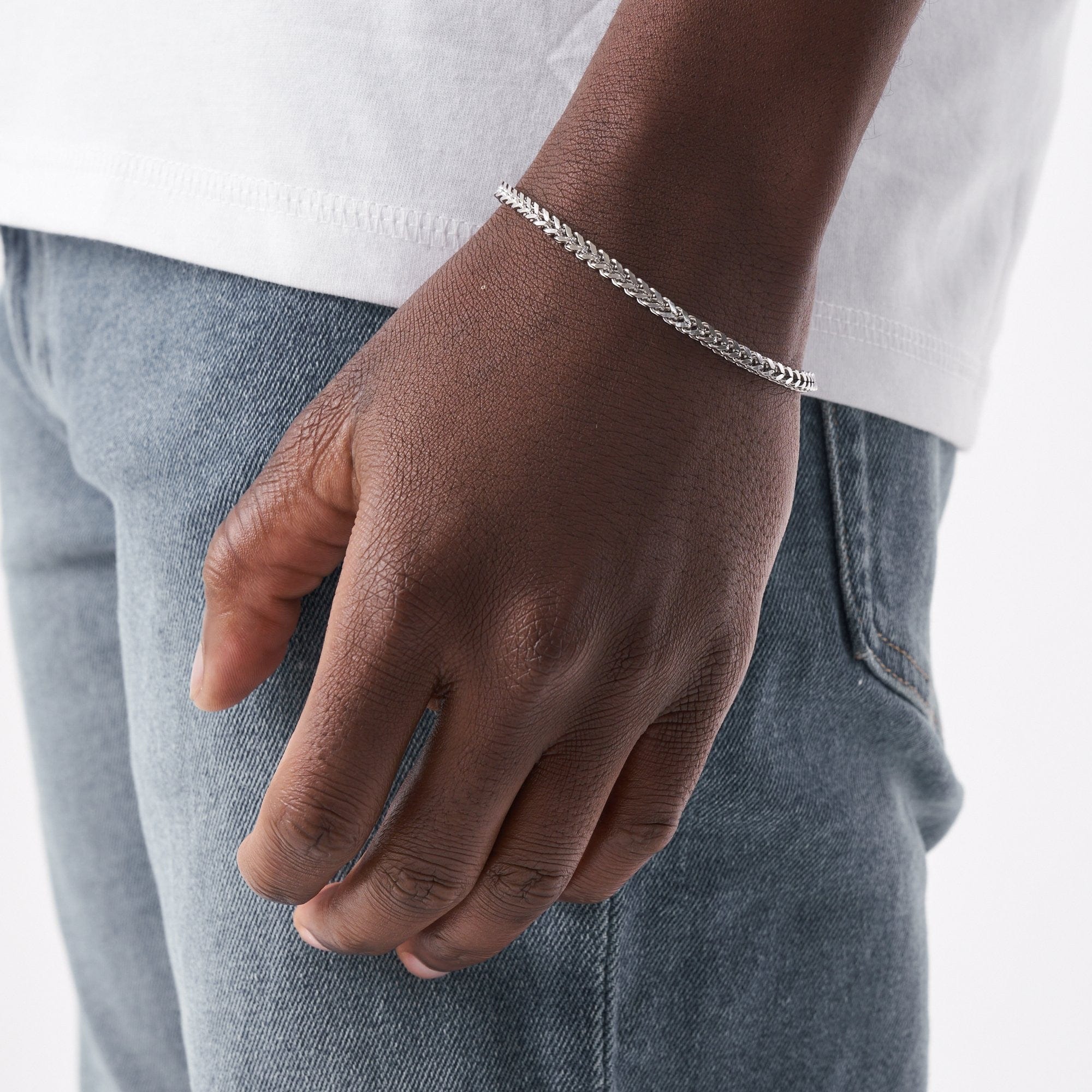 Franco Bracelet - Image 4