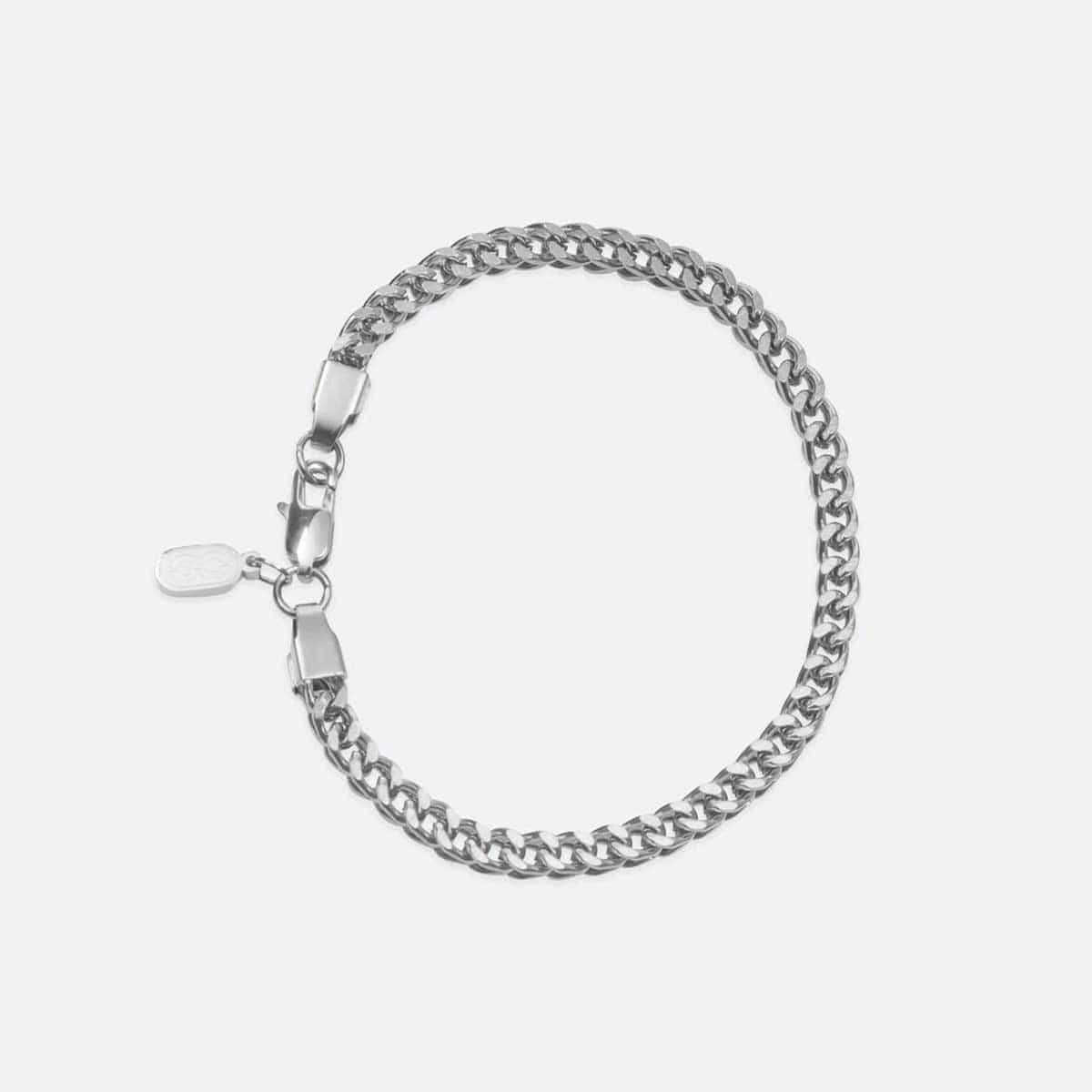 Franco Bracelet - Image 5