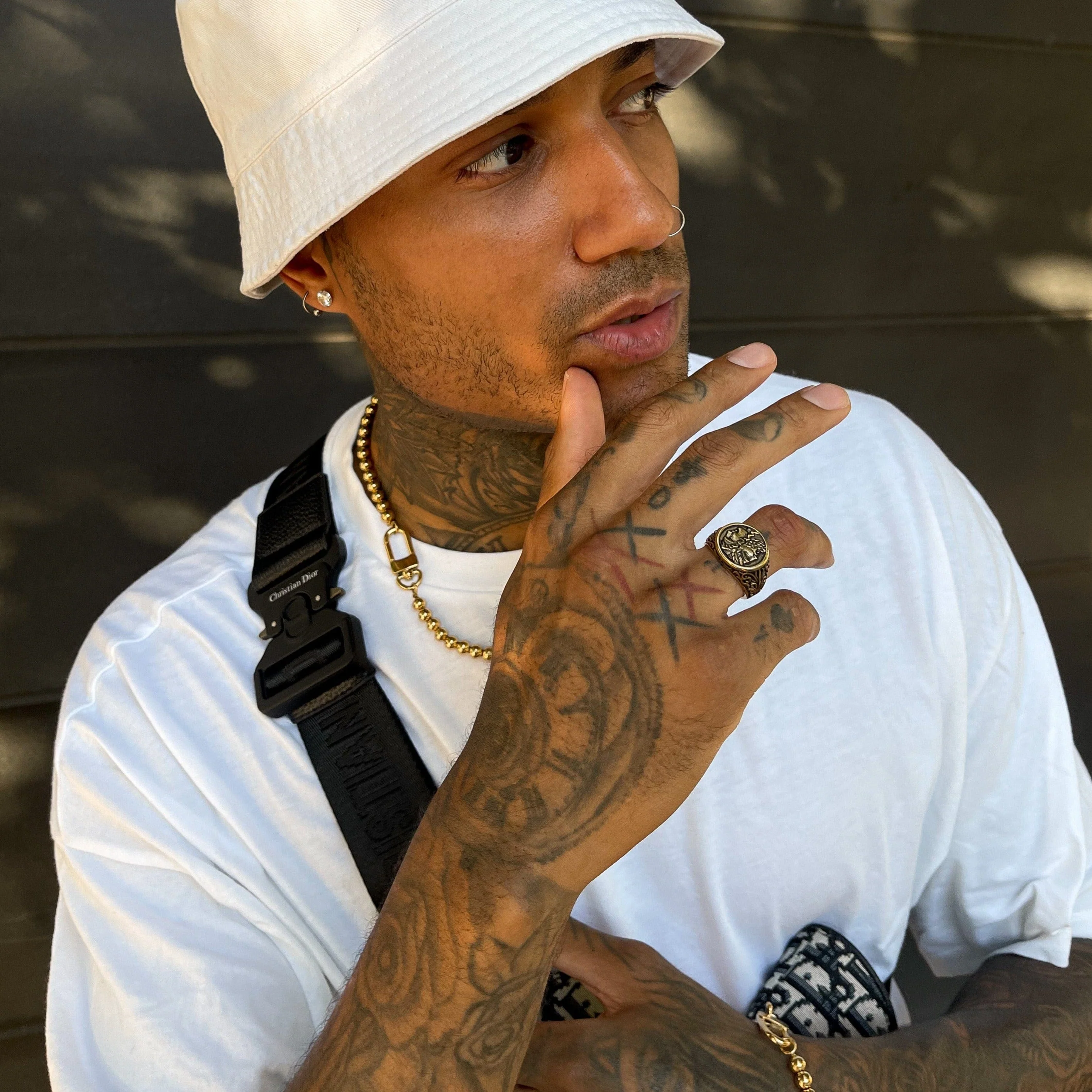 Janus Ring - Image 4