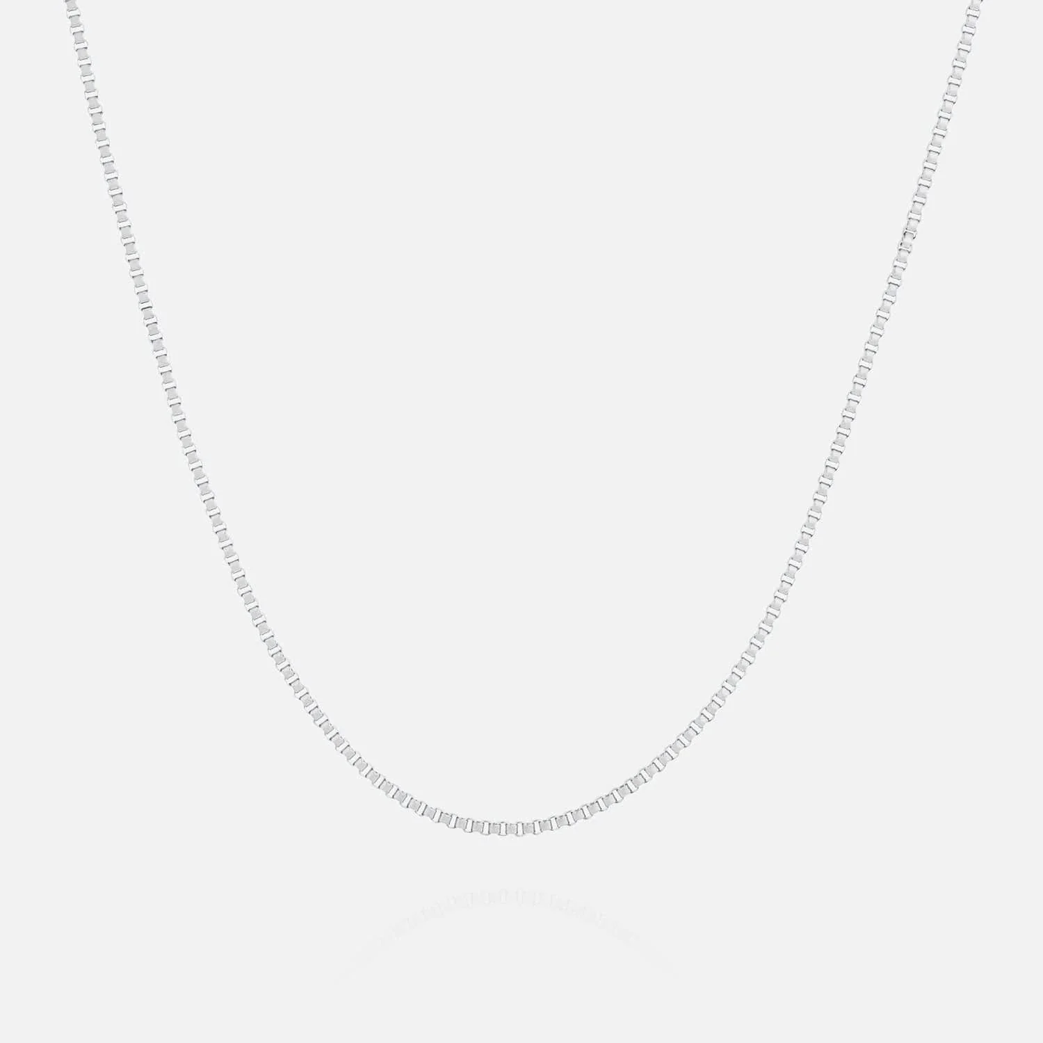 Micro Box Chain - Image 5