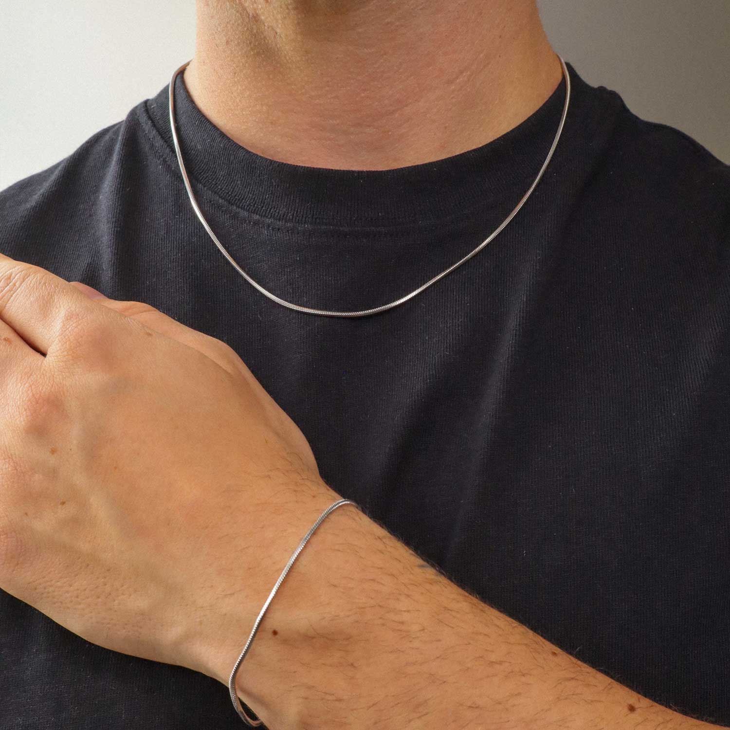 Micro Box Set - Image 3