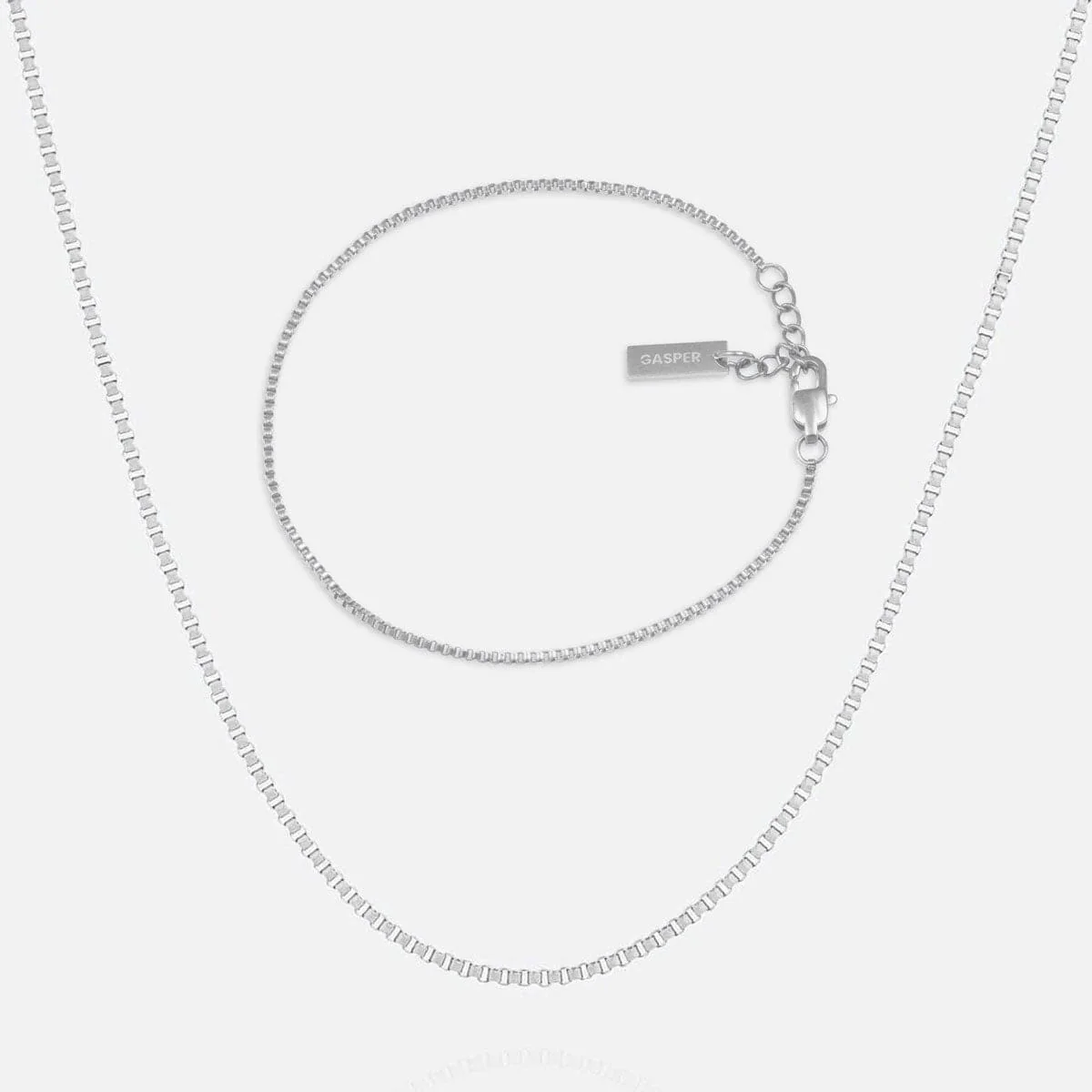 Micro Box Set - Image 4