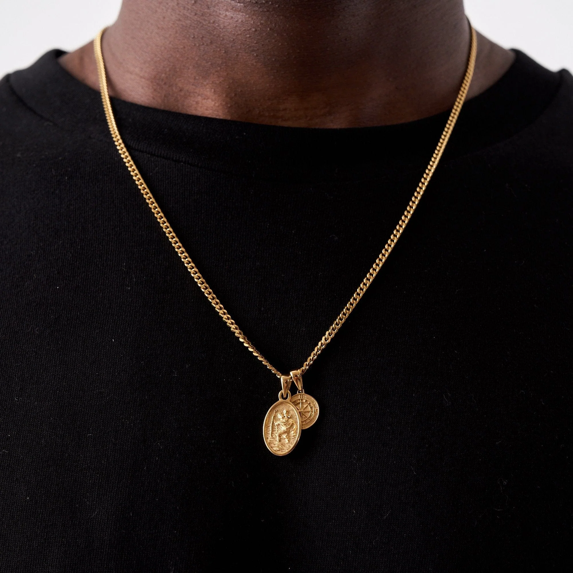 St. Christopher - Image 3