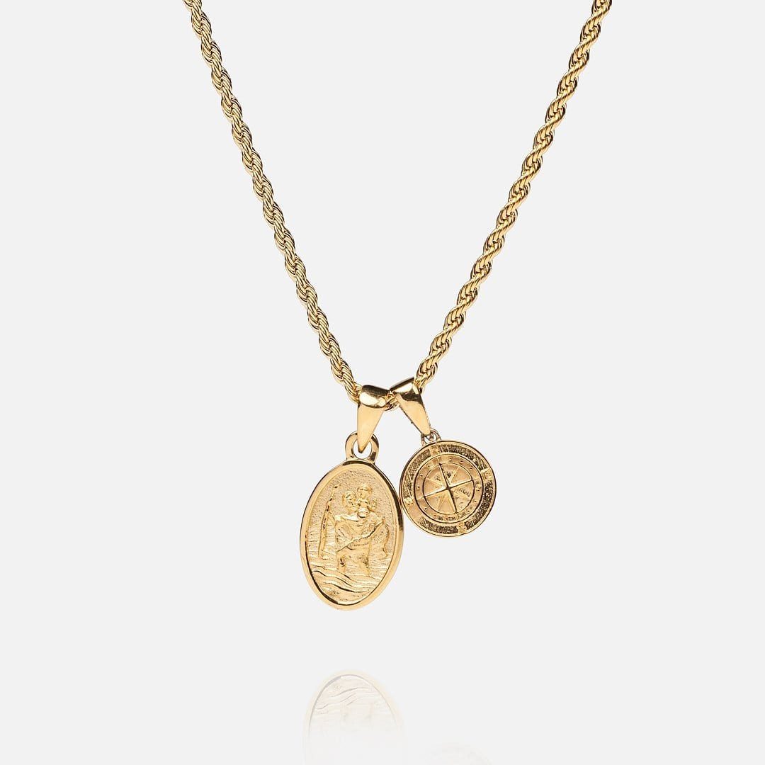 St. Christopher - Image 5