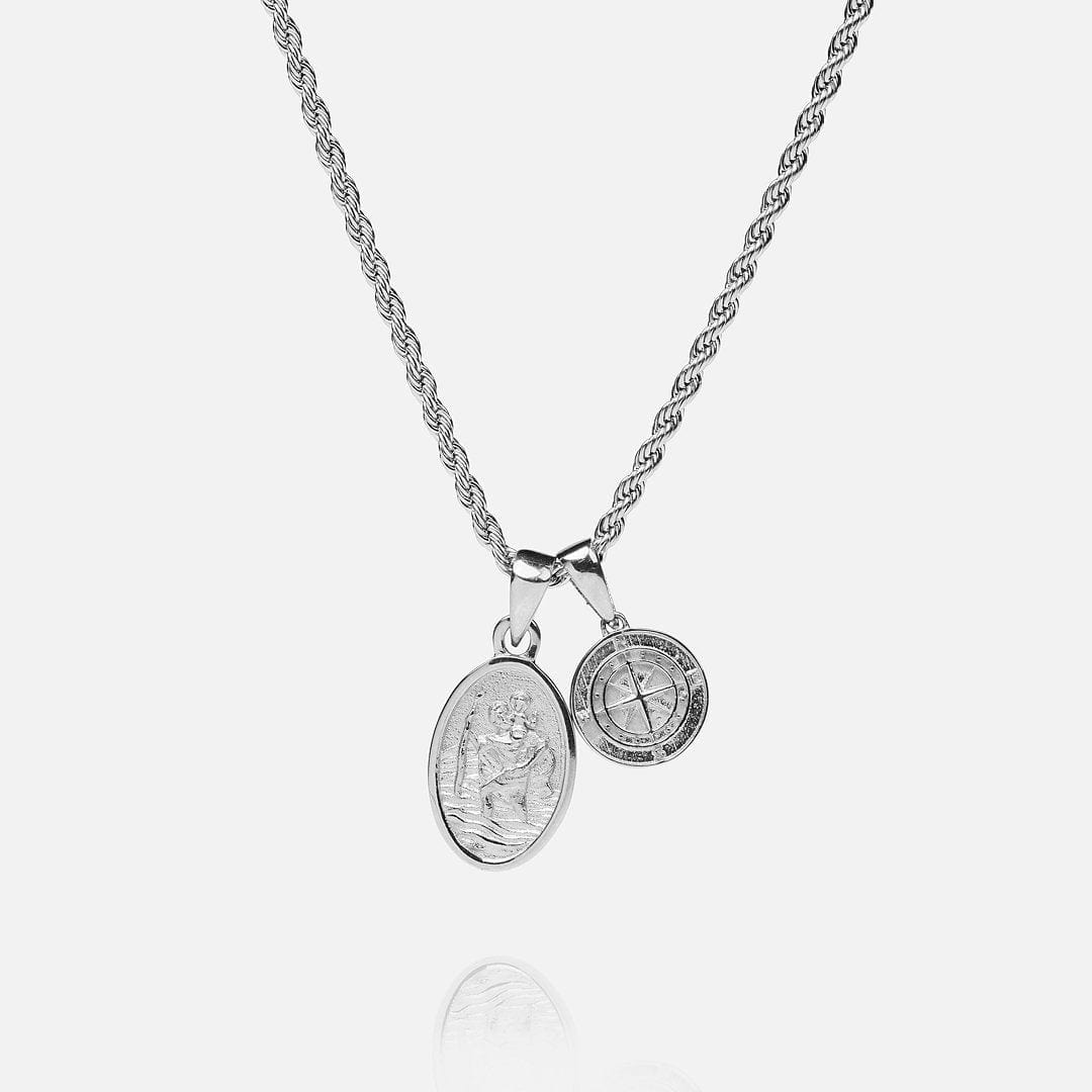 St. Christopher - Image 7