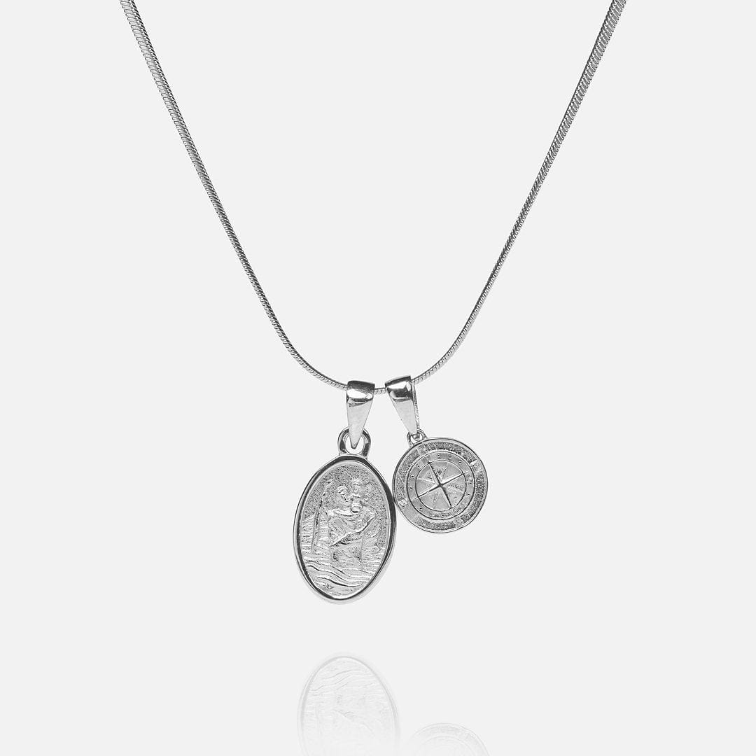 St. Christopher - Image 8