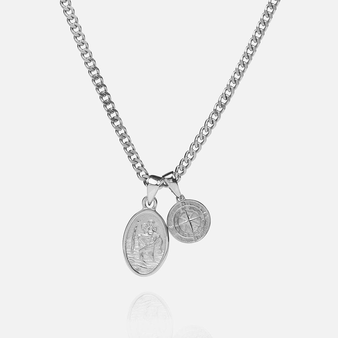 St. Christopher - Image 9