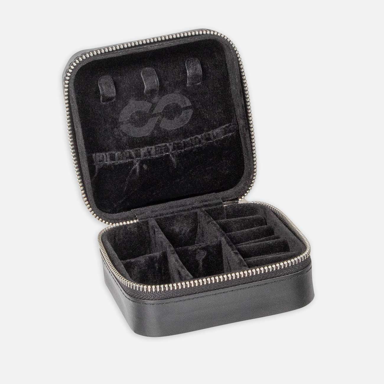 Travel Box - L - Image 3