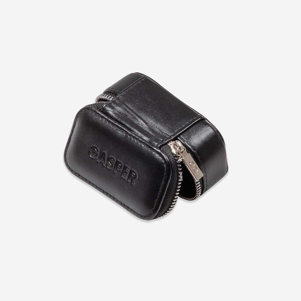 Travel Box - S - Image 3