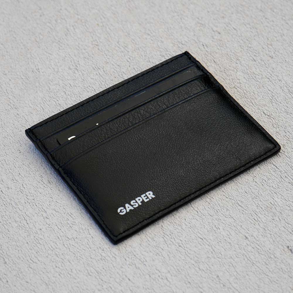 The Wallet - Image 3