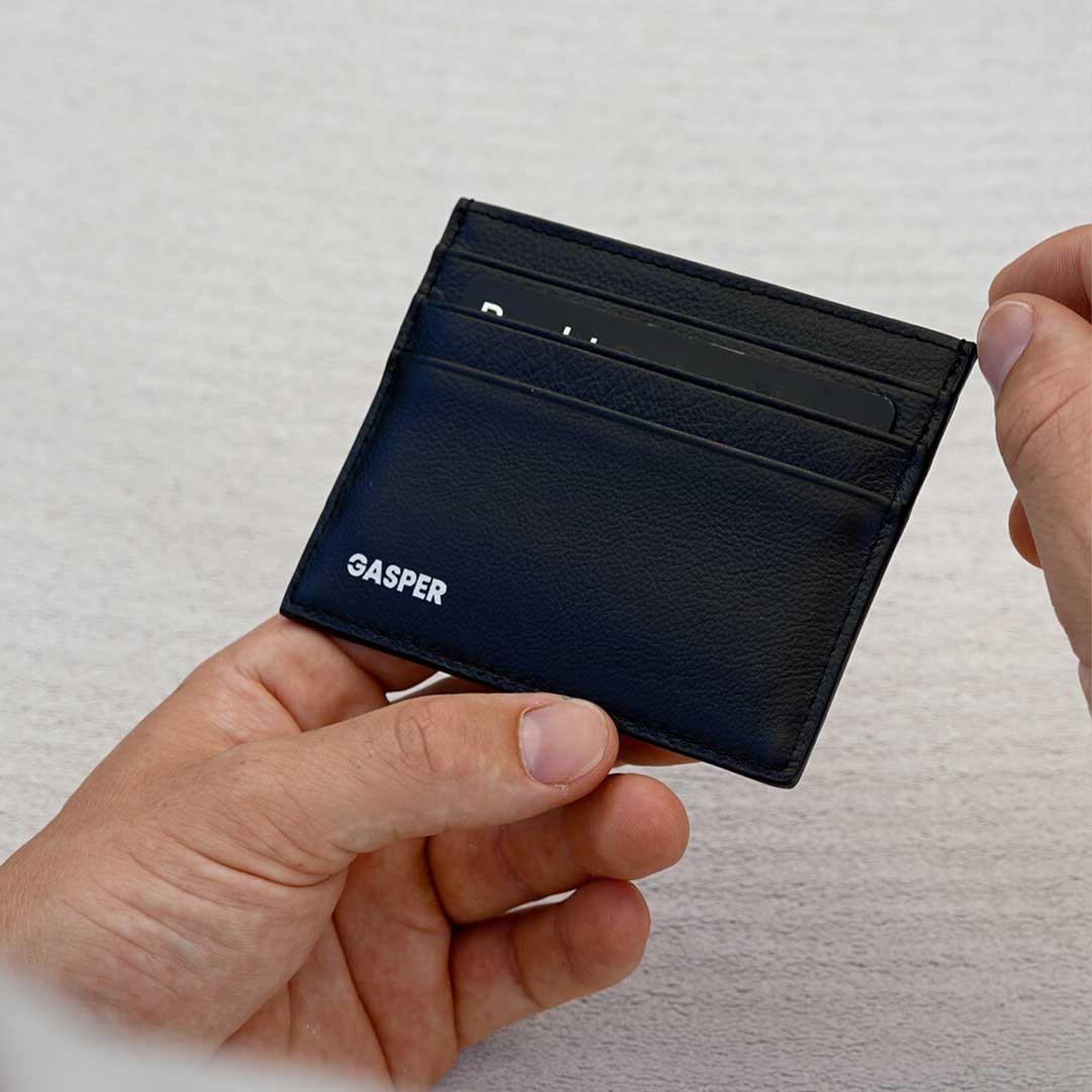 The Wallet - Image 4