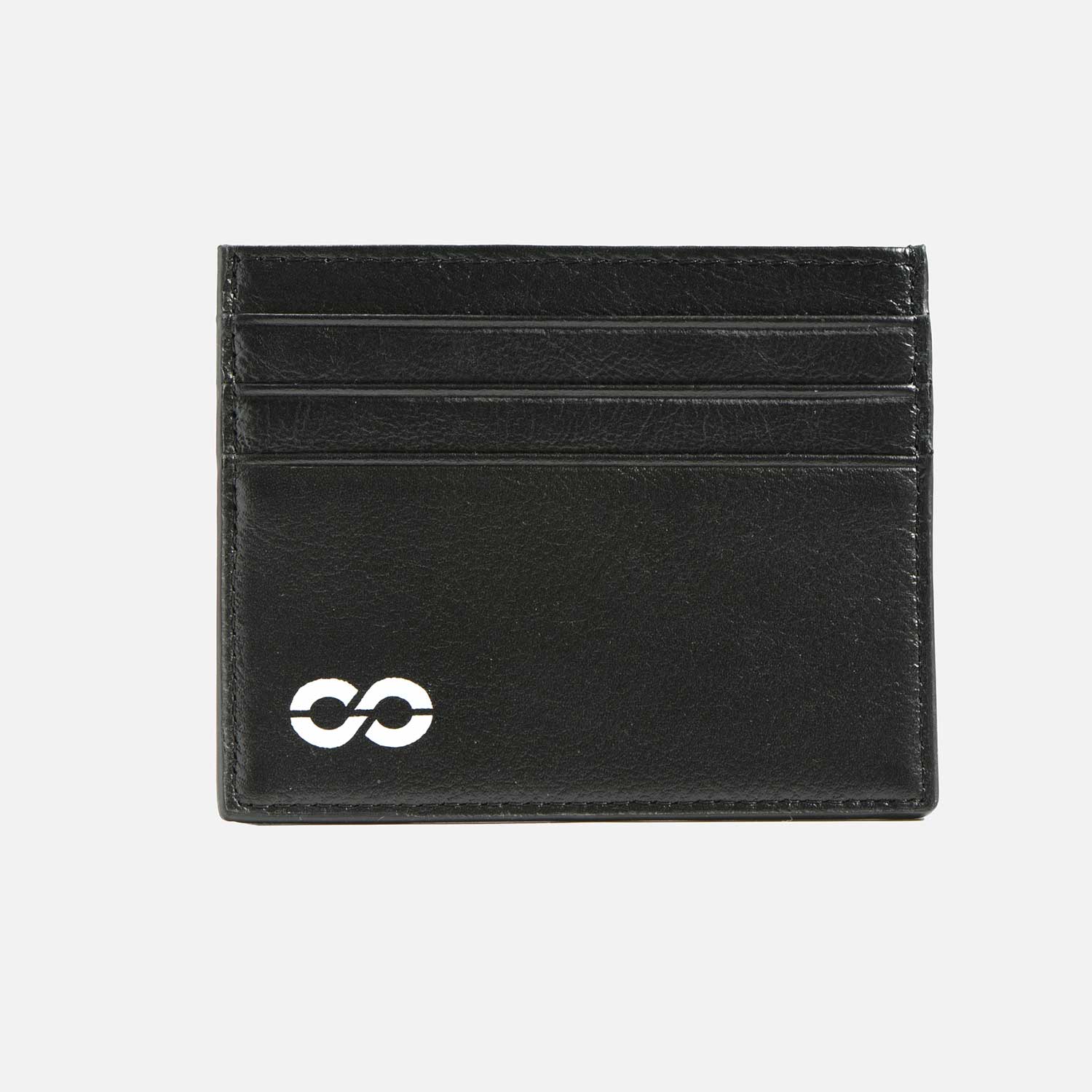 The Wallet - Image 5
